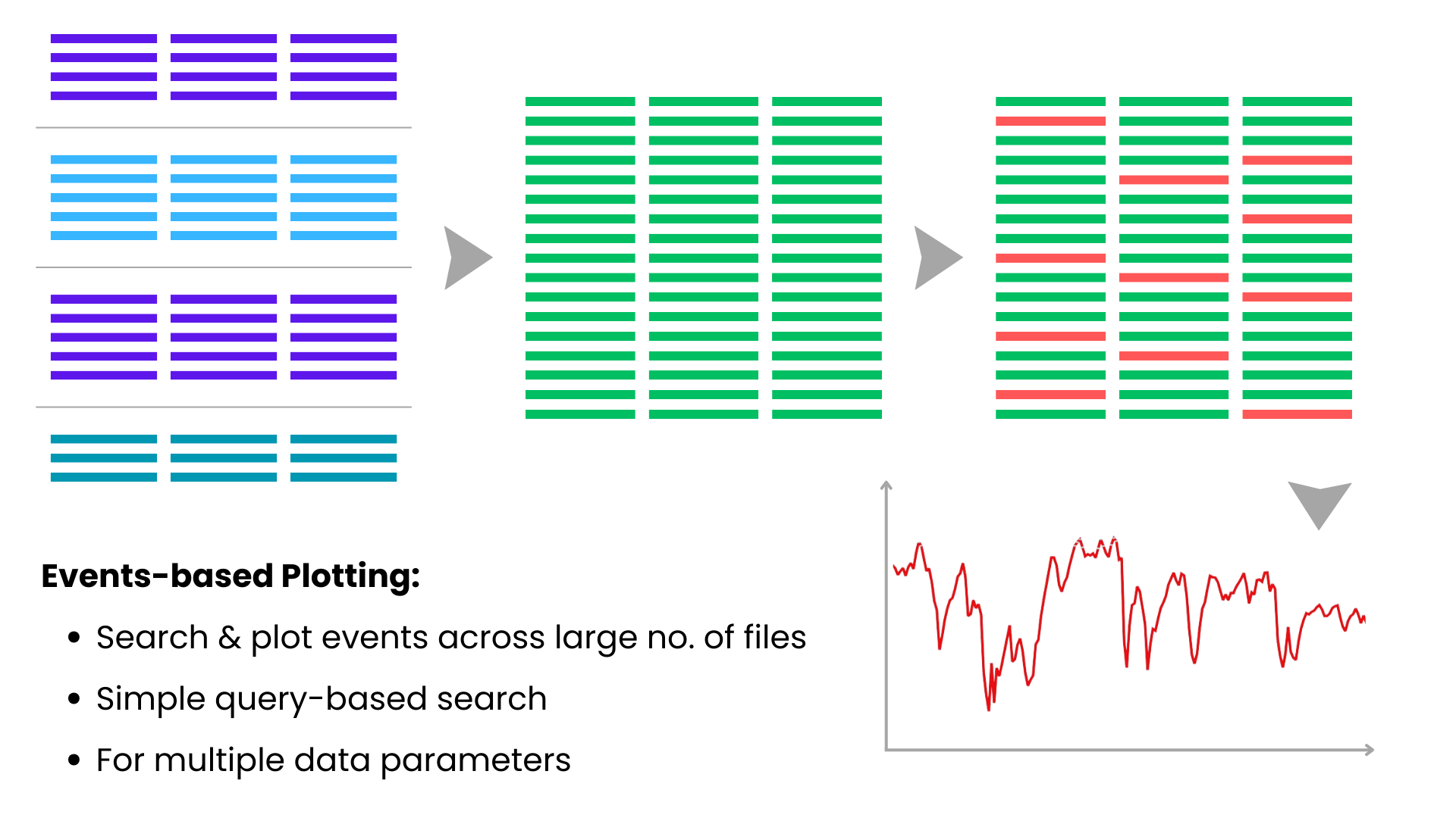 data-mgmt-img